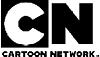 Cartoon Network HD.png